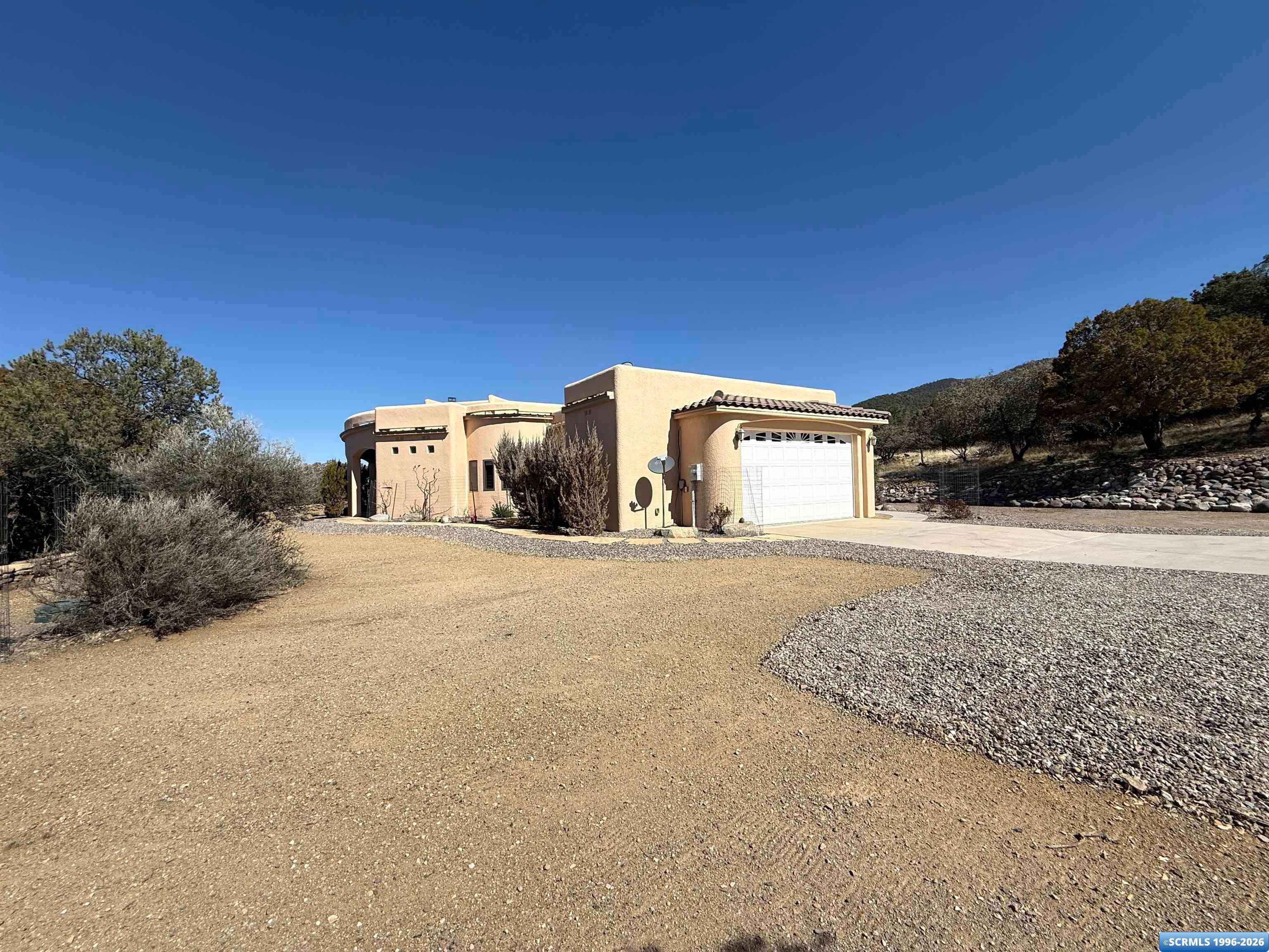 8 Mount Olympus Road Silver City, NM 88061 - Photo 49 of 50 Gallery Image 49
