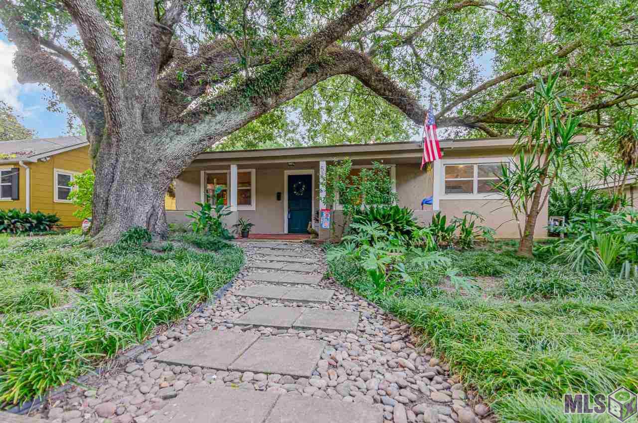 532 Polytech Drive Baton Rouge, LA 70808 - Photo 1 of 17 Gallery Image 1