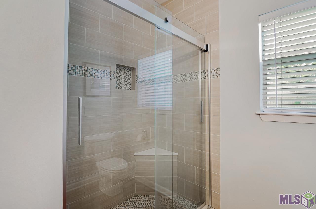 532 Polytech Drive Baton Rouge, LA 70808 - Photo 11 of 17 Gallery Image 11