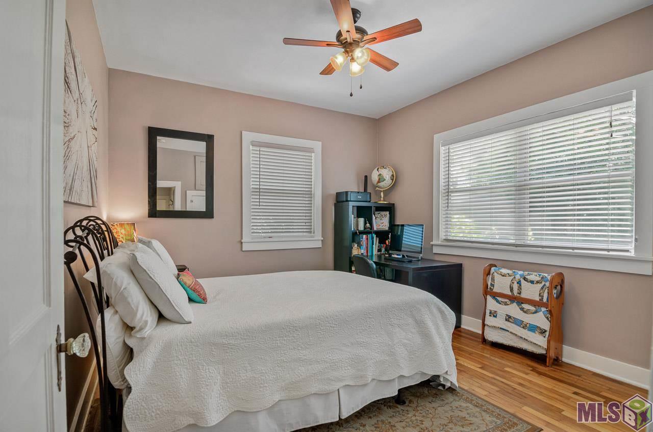 532 Polytech Drive Baton Rouge, LA 70808 - Photo 12 of 17 Gallery Image 12
