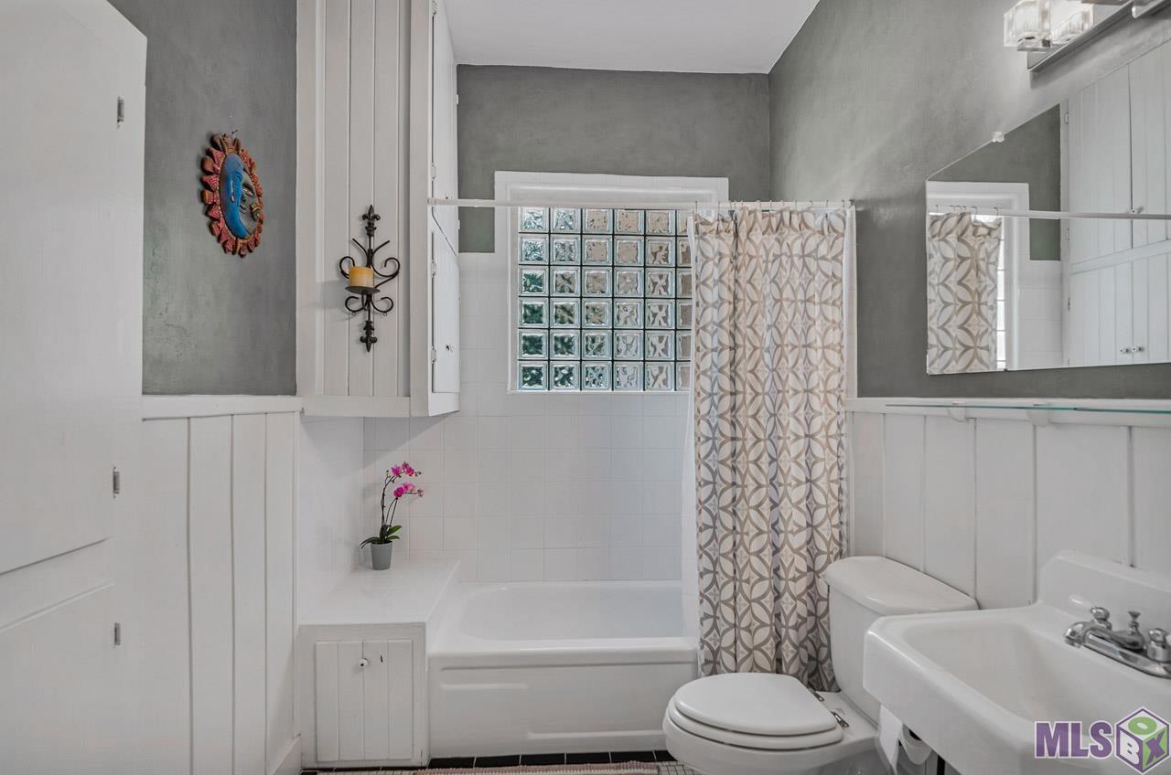 532 Polytech Drive Baton Rouge, LA 70808 - Photo 13 of 17 Gallery Image 13