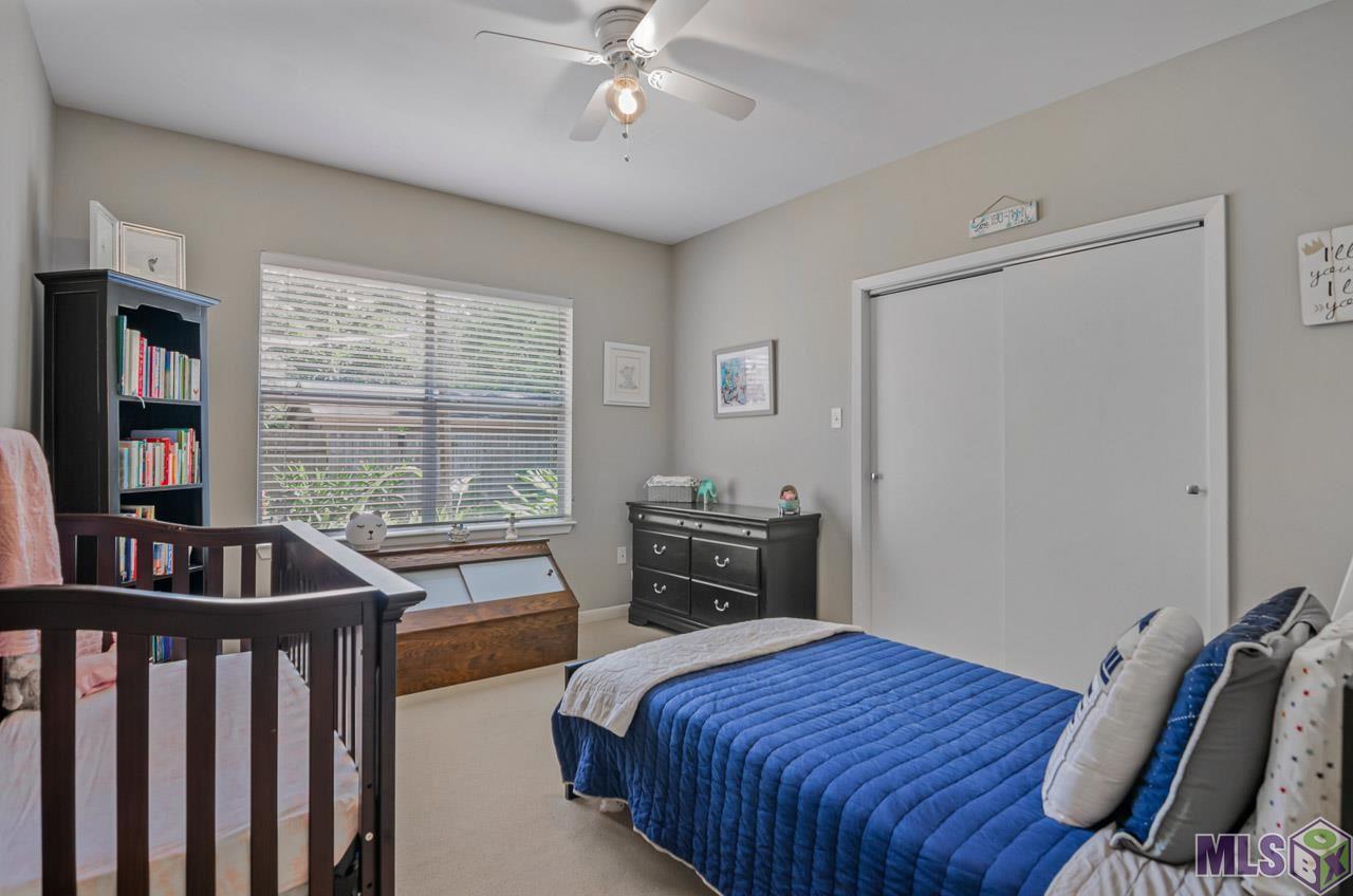 532 Polytech Drive Baton Rouge, LA 70808 - Photo 14 of 17 Gallery Image 14