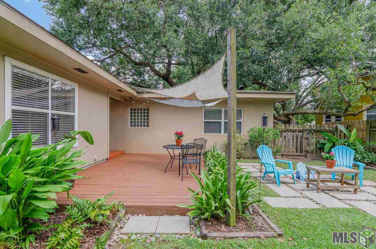 532 Polytech Drive Baton Rouge, LA 70808 - Photo 15 of 17 Gallery Image 15