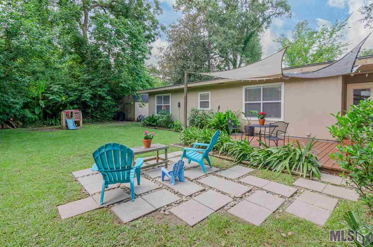 532 Polytech Drive Baton Rouge, LA 70808 - Photo 16 of 17 Gallery Image 16