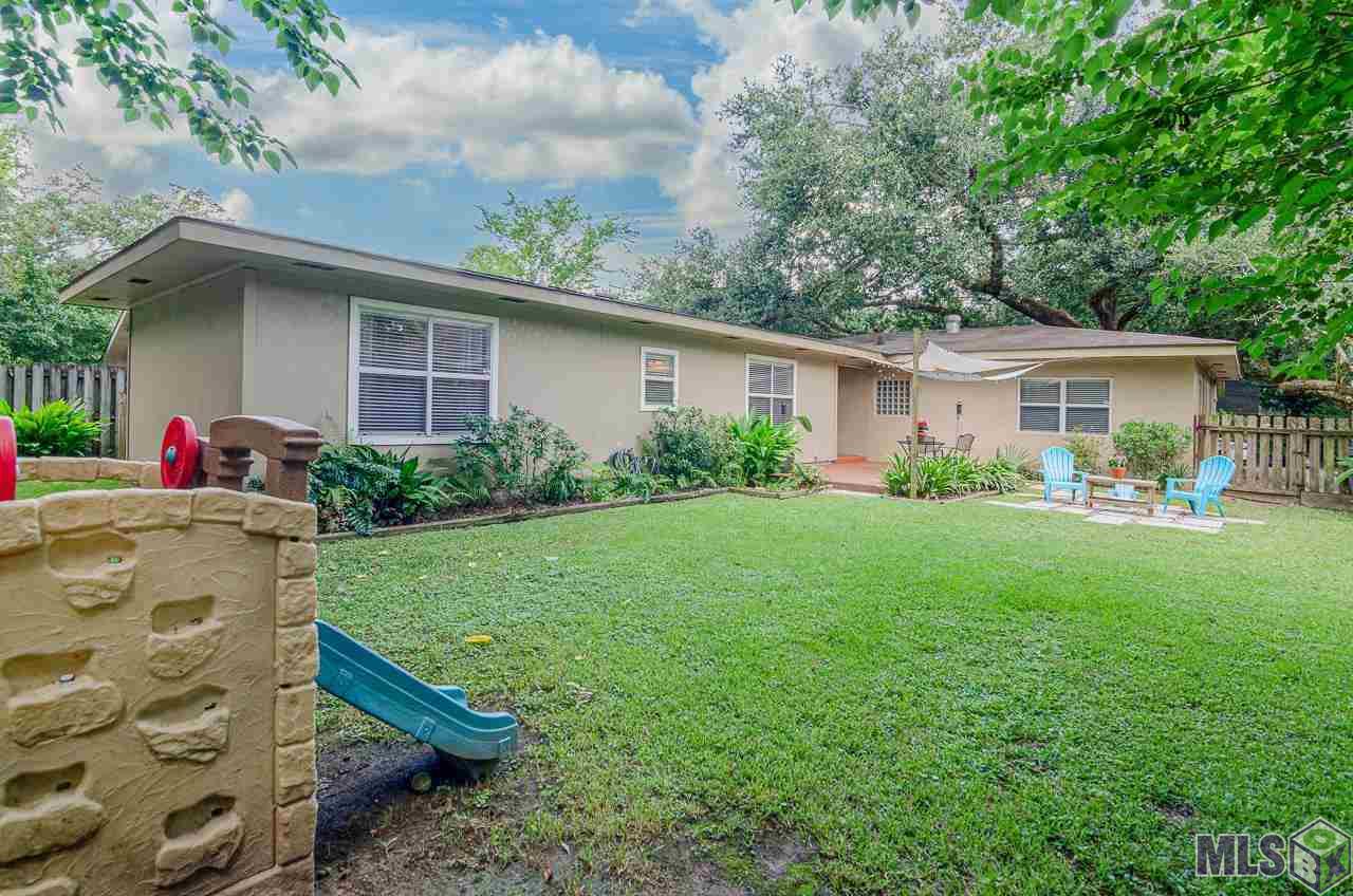 532 Polytech Drive Baton Rouge, LA 70808 - Photo 17 of 17 Gallery Image 17