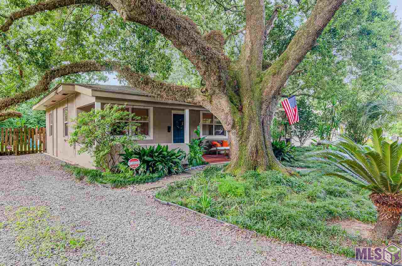 532 Polytech Drive Baton Rouge, LA 70808 - Photo 3 of 17 Gallery Image 3