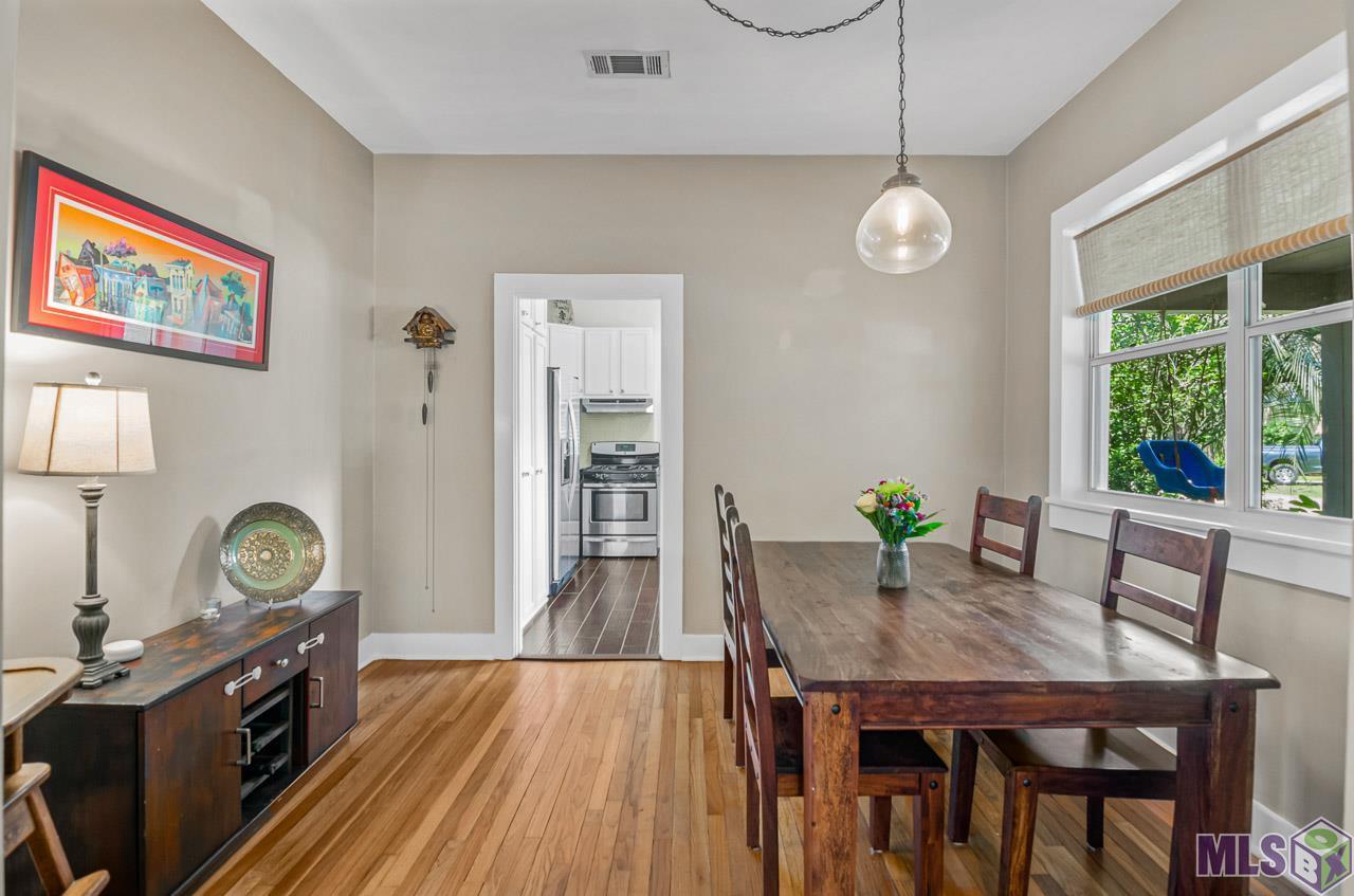 532 Polytech Drive Baton Rouge, LA 70808 - Photo 6 of 17 Gallery Image 6