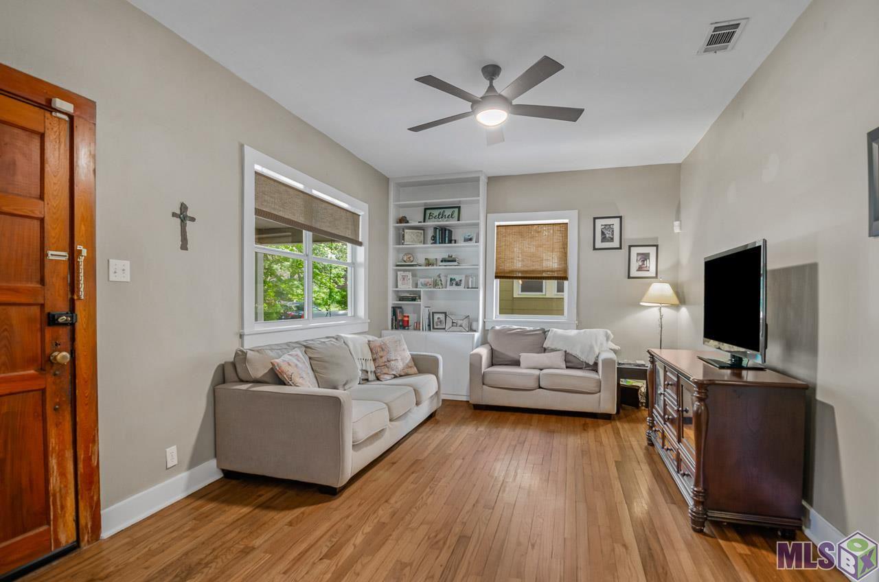 532 Polytech Drive Baton Rouge, LA 70808 - Photo 7 of 17 Gallery Image 7