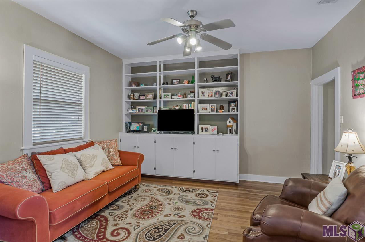 532 Polytech Drive Baton Rouge, LA 70808 - Photo 8 of 17 Gallery Image 8