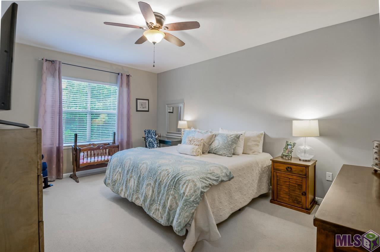 532 Polytech Drive Baton Rouge, LA 70808 - Photo 9 of 17 Gallery Image 9