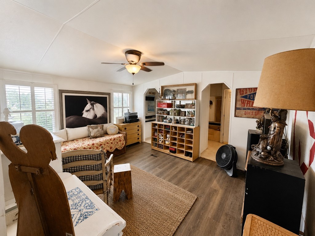 151 Clover Street Gordon, AL 36343 - Photo 31 of 40