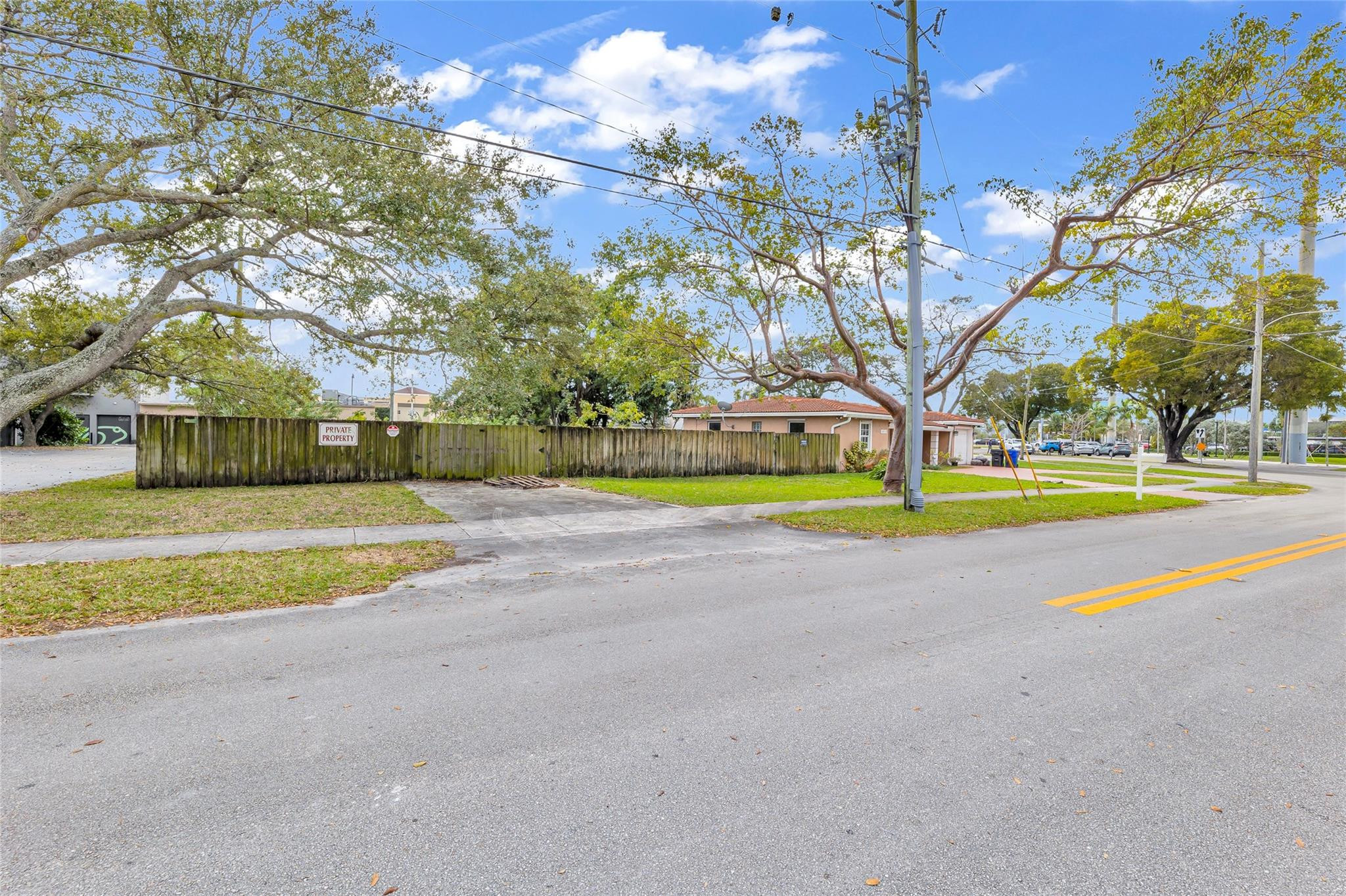 5912 Tyler Street Hollywood, FL 33021 - Photo 11 of 17 Photo 11