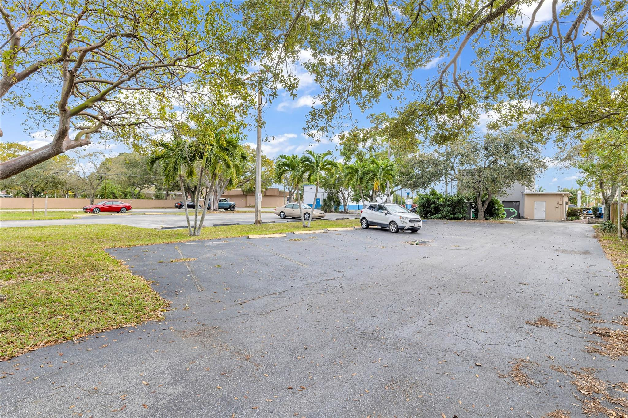 5912 Tyler Street Hollywood, FL 33021 - Photo 12 of 17 Photo 12