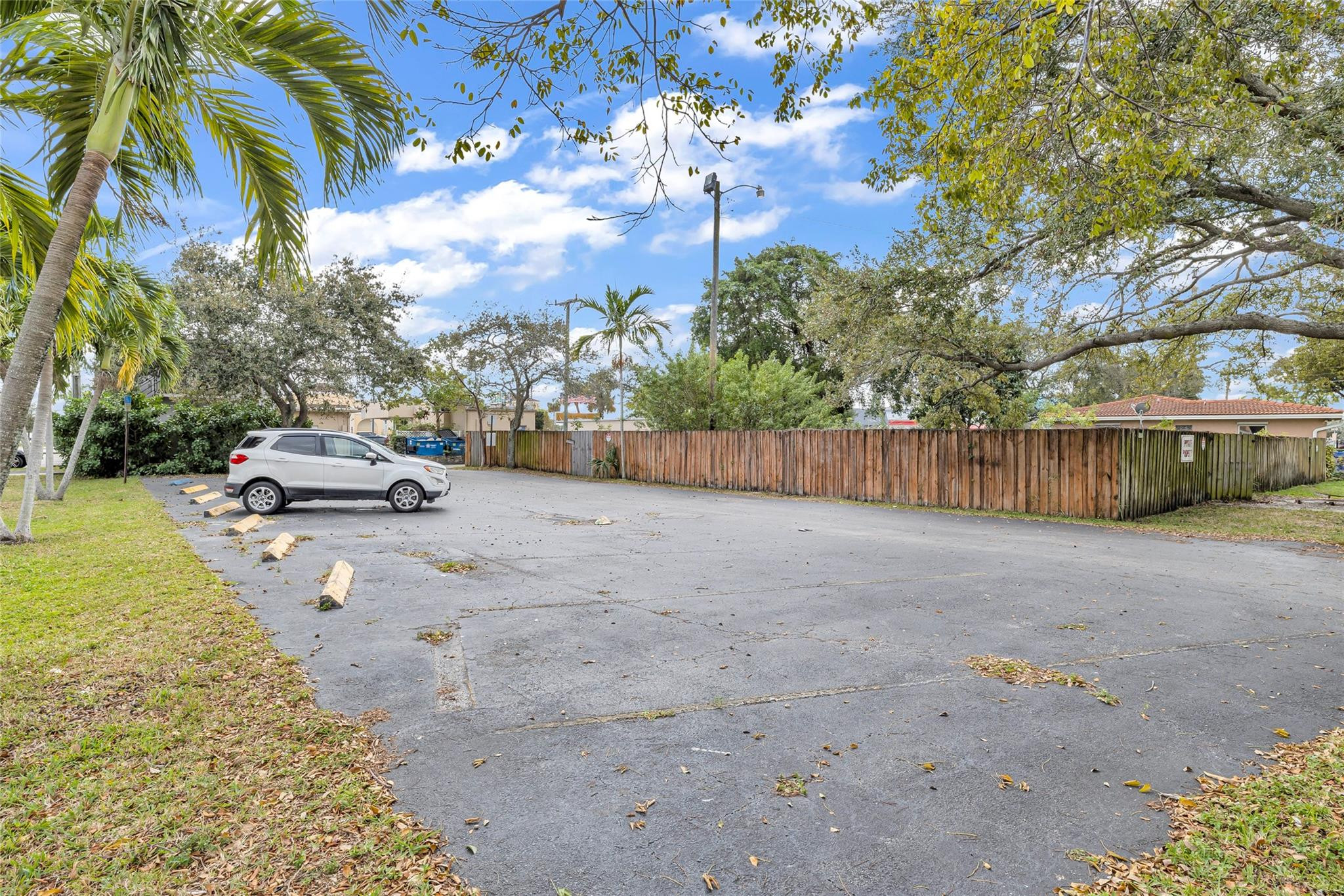 5912 Tyler Street Hollywood, FL 33021 - Photo 13 of 17 Photo 13