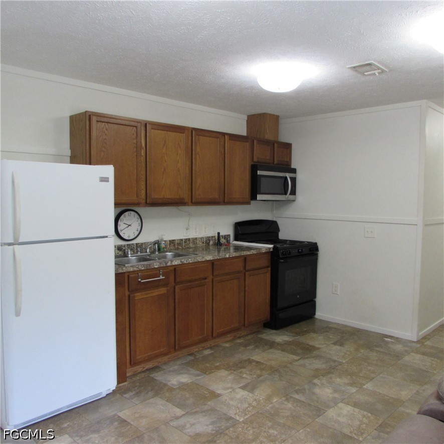 11311 Stringfellow Road Bokeelia, FL 33922 - Photo 15 of 35 Gallery Image 15