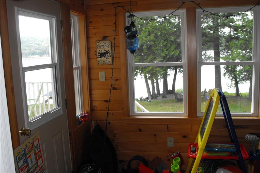 1013 Sly Brook Road Eagle Lake, ME 04739 - Photo 11 of 35 Photo