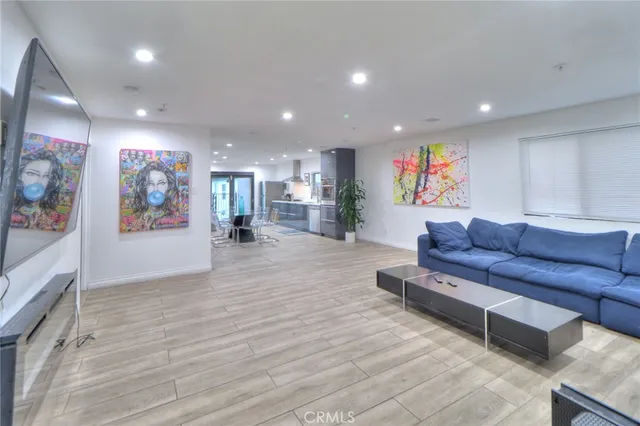 $1,100,000 | 260-262 Del Monte Street, Pasadena, CA 91103