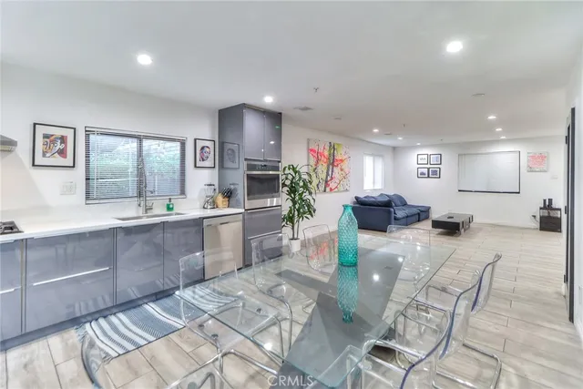 $1,100,000 | 260-262 Del Monte Street, Pasadena, CA 91103