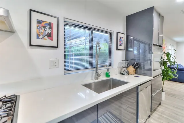 $1,100,000 | 260-262 Del Monte Street, Pasadena, CA 91103