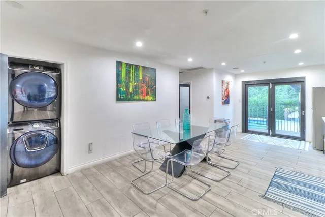 $1,100,000 | 260-262 Del Monte Street, Pasadena, CA 91103