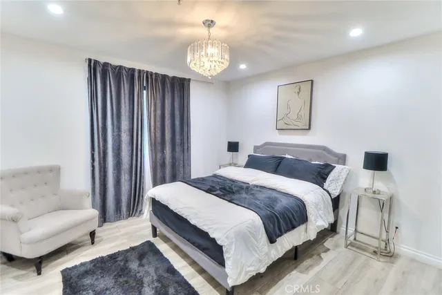 $1,100,000 | 260-262 Del Monte Street, Pasadena, CA 91103