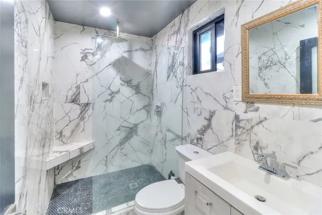 $1,100,000 | 260-262 Del Monte Street, Pasadena, CA 91103