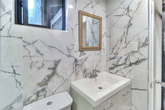 $1,100,000 | 260-262 Del Monte Street, Pasadena, CA 91103