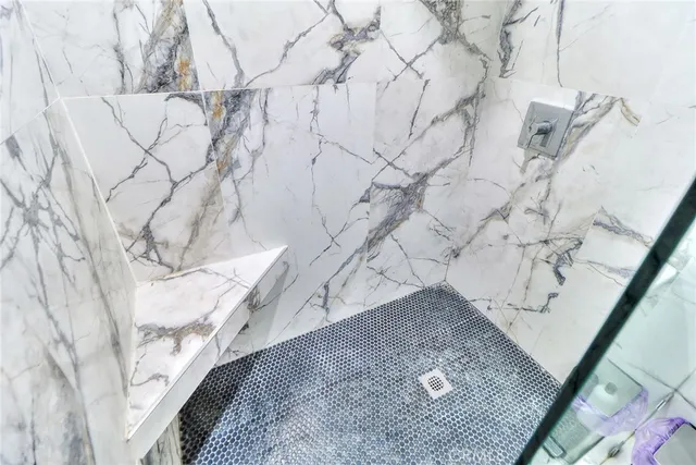 $1,100,000 | 260-262 Del Monte Street, Pasadena, CA 91103