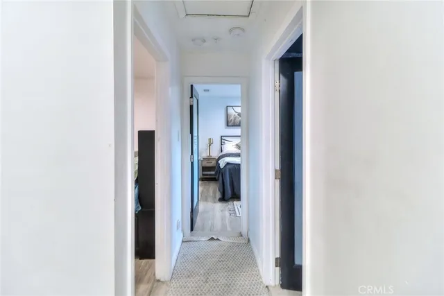 $1,100,000 | 260-262 Del Monte Street, Pasadena, CA 91103