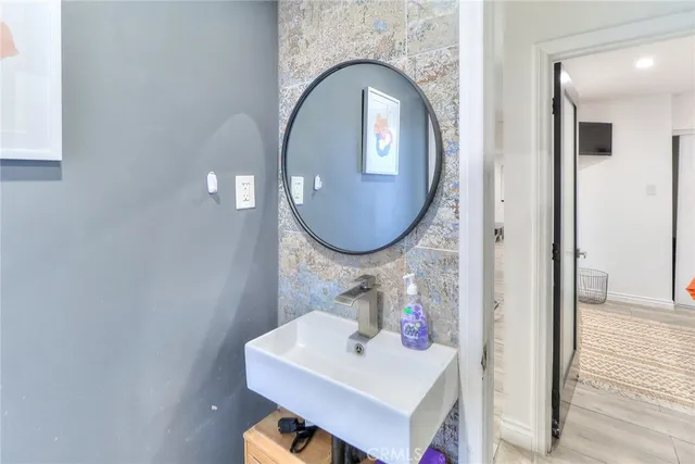 $1,100,000 | 260-262 Del Monte Street, Pasadena, CA 91103