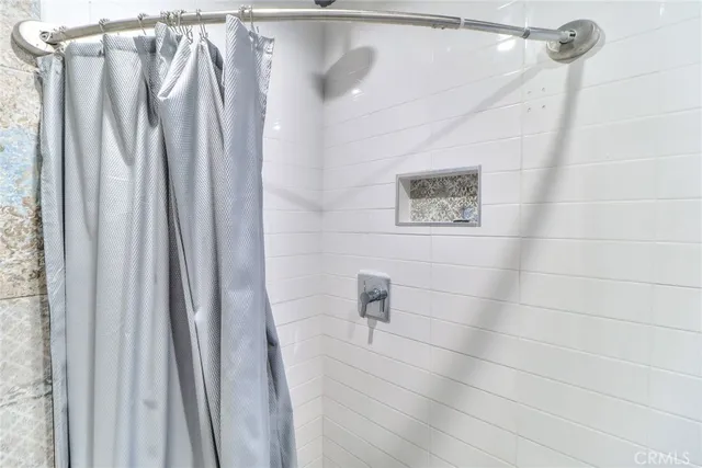 $1,100,000 | 260-262 Del Monte Street, Pasadena, CA 91103