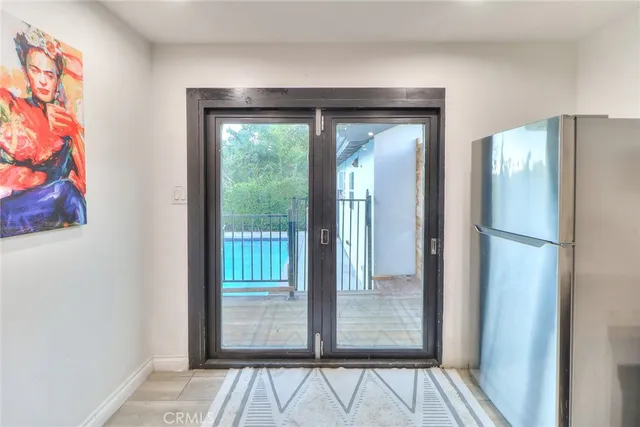 $1,100,000 | 260-262 Del Monte Street, Pasadena, CA 91103