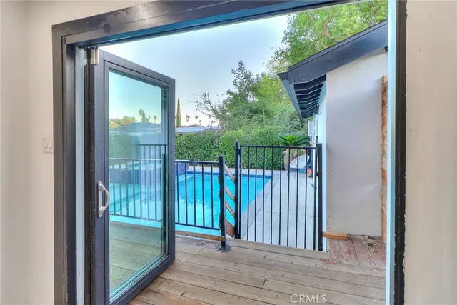 $1,100,000 | 260-262 Del Monte Street, Pasadena, CA 91103