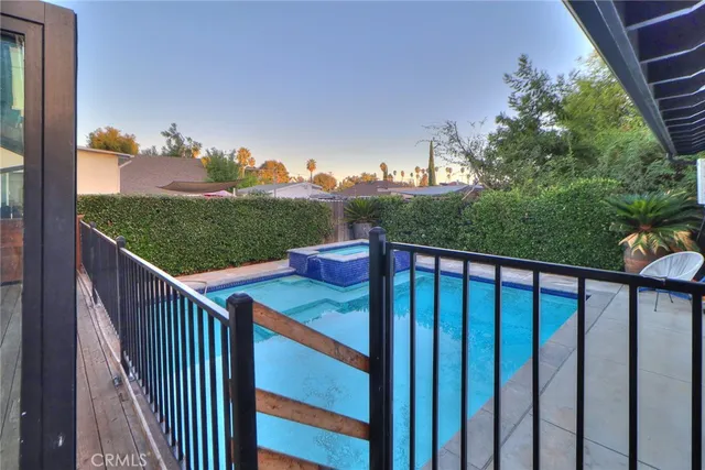 $1,100,000 | 260-262 Del Monte Street, Pasadena, CA 91103