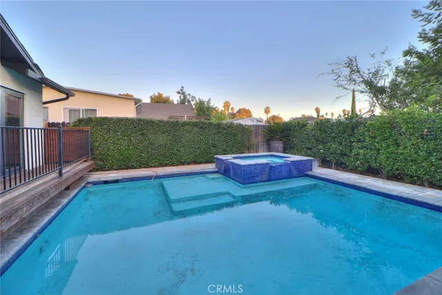 $1,100,000 | 260-262 Del Monte Street, Pasadena, CA 91103