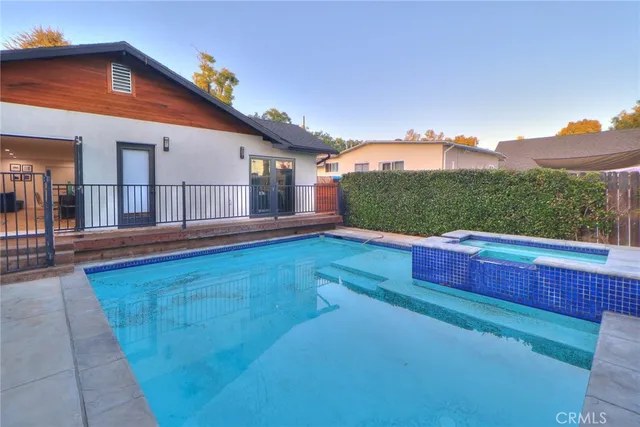 $1,100,000 | 260-262 Del Monte Street, Pasadena, CA 91103