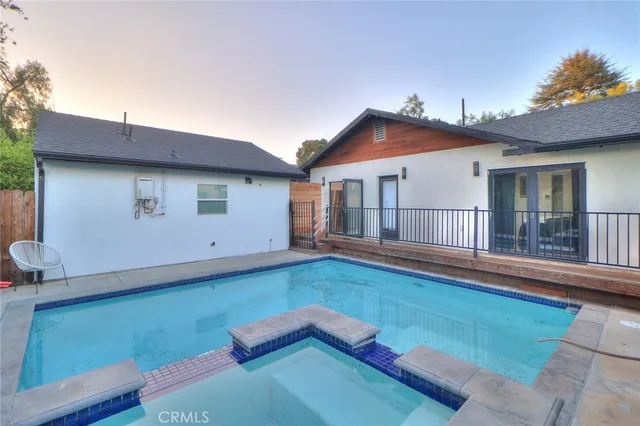 $1,100,000 | 260-262 Del Monte Street, Pasadena, CA 91103