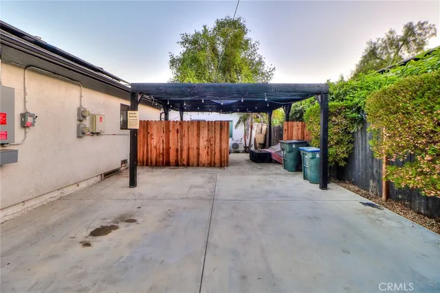 $1,100,000 | 260-262 Del Monte Street, Pasadena, CA 91103