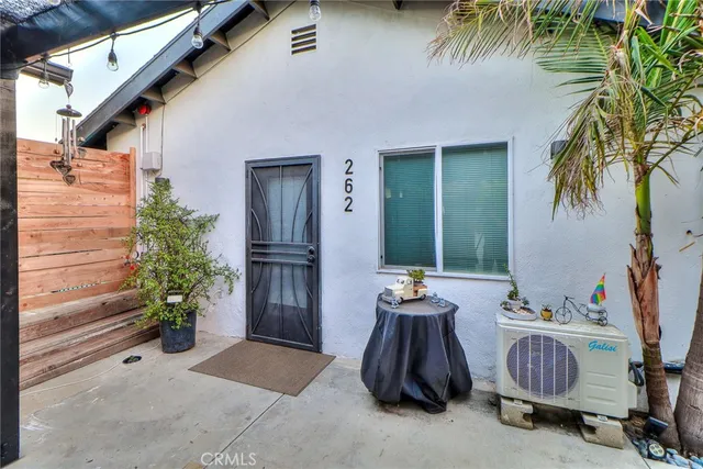 $1,100,000 | 260-262 Del Monte Street, Pasadena, CA 91103