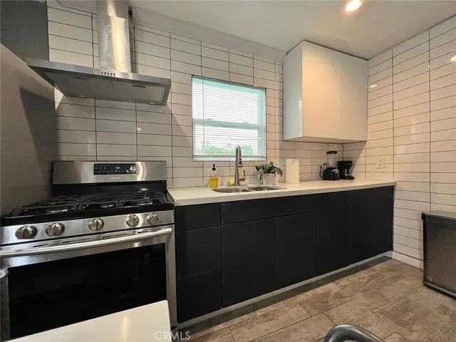 $1,100,000 | 260-262 Del Monte Street, Pasadena, CA 91103