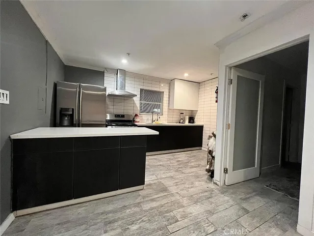 $1,100,000 | 260-262 Del Monte Street, Pasadena, CA 91103