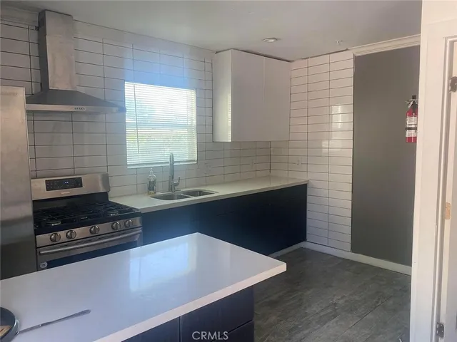 $1,100,000 | 260-262 Del Monte Street, Pasadena, CA 91103