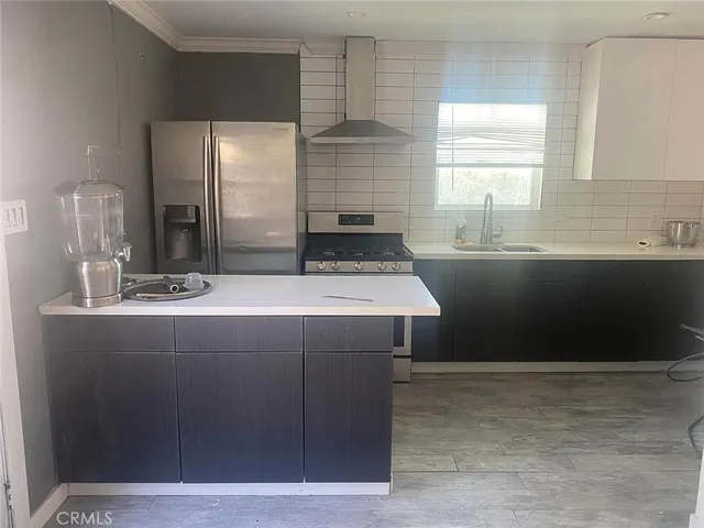 $1,100,000 | 260-262 Del Monte Street, Pasadena, CA 91103