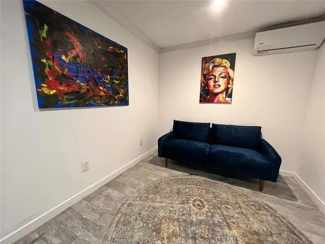 $1,100,000 | 260-262 Del Monte Street, Pasadena, CA 91103