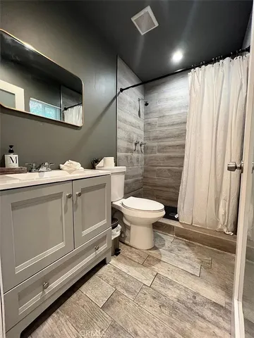 $1,100,000 | 260-262 Del Monte Street, Pasadena, CA 91103