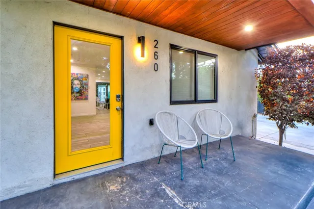 $1,100,000 | 260-262 Del Monte Street, Pasadena, CA 91103