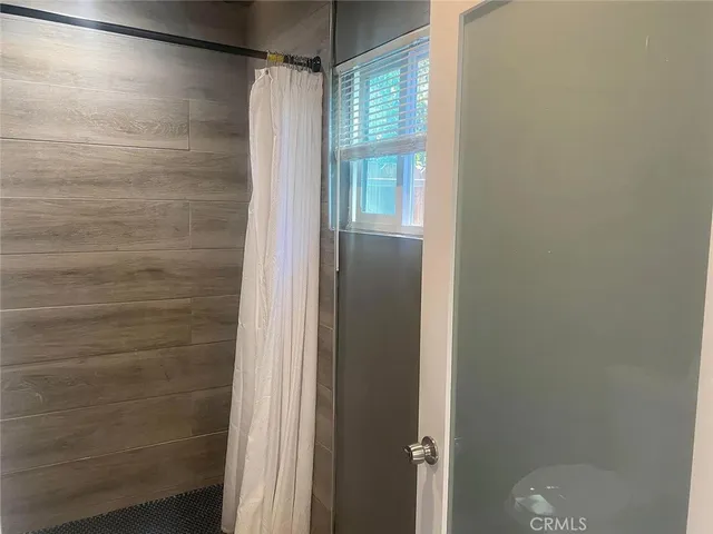 $1,100,000 | 260-262 Del Monte Street, Pasadena, CA 91103