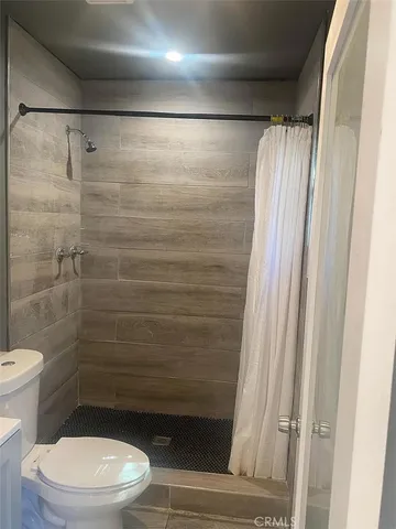 $1,100,000 | 260-262 Del Monte Street, Pasadena, CA 91103