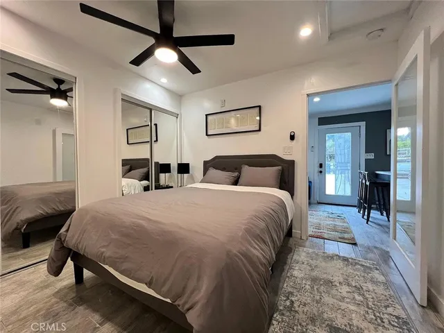 $1,100,000 | 260-262 Del Monte Street, Pasadena, CA 91103