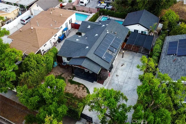 $1,100,000 | 260-262 Del Monte Street, Pasadena, CA 91103